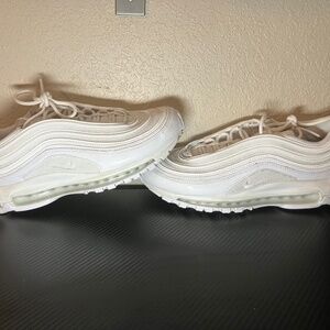 Air max 97